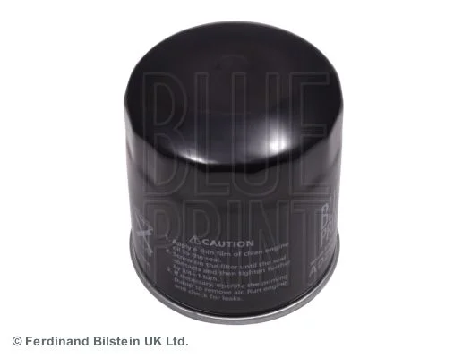 Fuel Filter BLUE PRINT ADZ92311