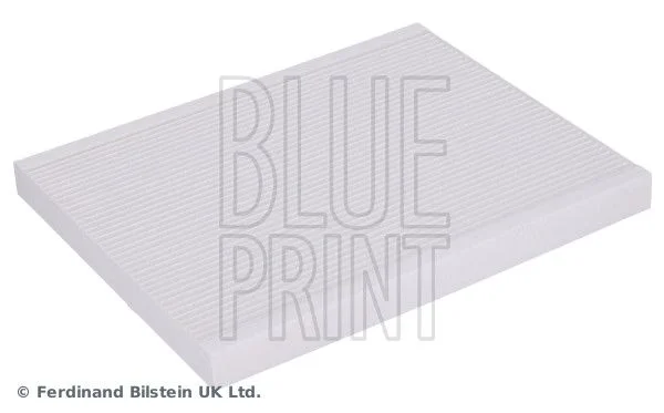 Filter, cabin air BLUE PRINT ADZ92507