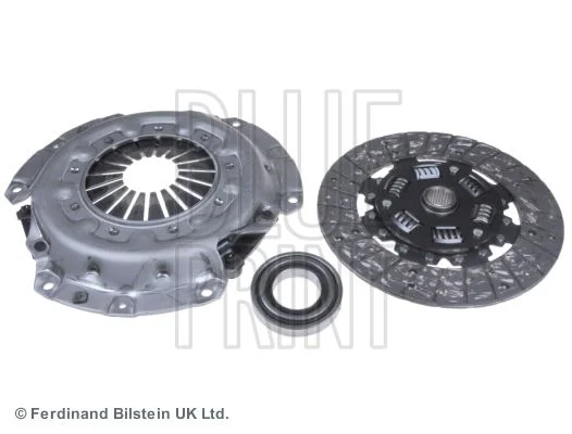 Kit de embraiagem BLUE PRINT ADZ93005