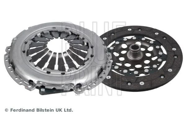 Kit de embraiagem BLUE PRINT ADZ93052