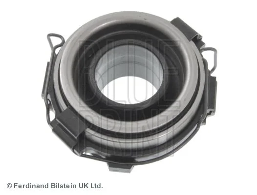 Clutch Release Bearing BLUE PRINT ADZ93309