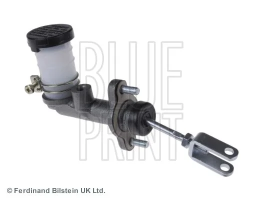 Cilindro Mestre, embraiagem BLUE PRINT ADZ93402