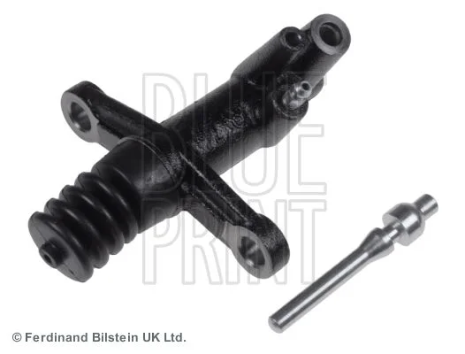 Slave Cylinder, clutch BLUE PRINT ADZ93602