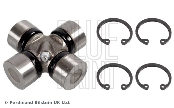 Joint, propshaft BLUE PRINT ADZ93902