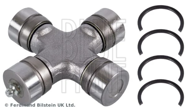 Joint, propshaft BLUE PRINT ADZ93912