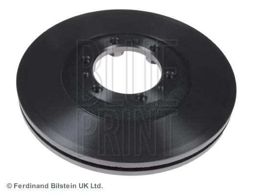 Disco de Travão BLUE PRINT ADZ94311