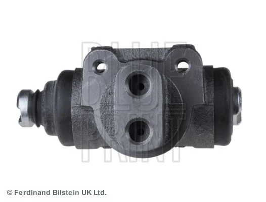 Cilindro de freio de roda BLUE PRINT ADZ94406