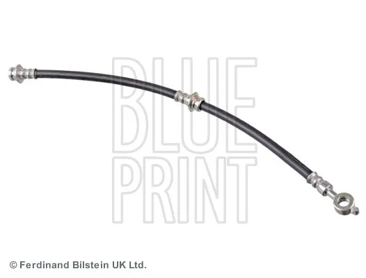 Tubo de Travão BLUE PRINT ADZ95325