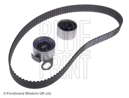 Kit de Correia Distribuição BLUE PRINT ADZ97301