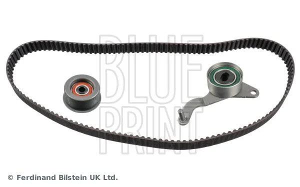 Timing Belt Kit BLUE PRINT ADZ97305