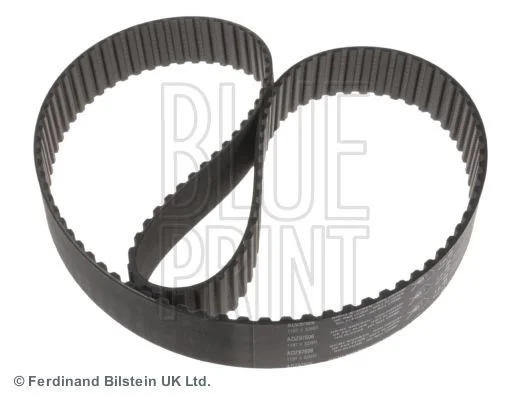 Correia Dentada BLUE PRINT ADZ97506
