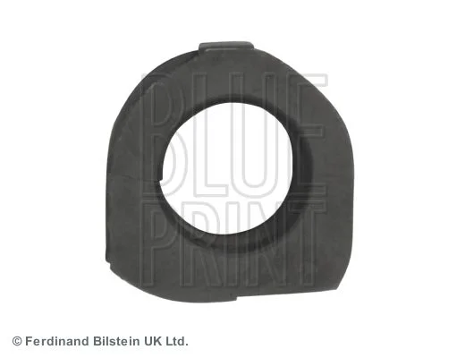 Suporte, barra estabilizadora BLUE PRINT ADZ98003