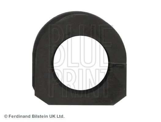 Mounting, stabiliser bar BLUE PRINT ADZ98015