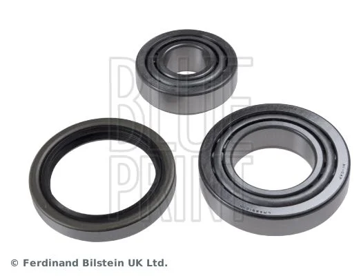 Kit de rolamentos de roda BLUE PRINT ADZ98203