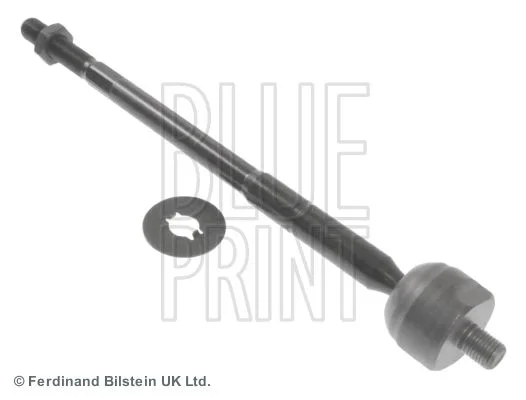 Inner Tie Rod BLUE PRINT ADZ98725