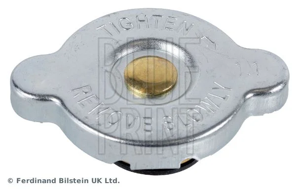 548 BLUE PRINT ADZ99901