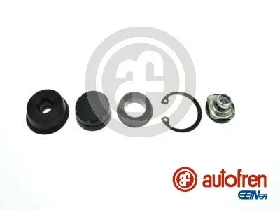 Kit de Reparação, cilindro mestre dos travões AUTOFREN SEINSA D1011