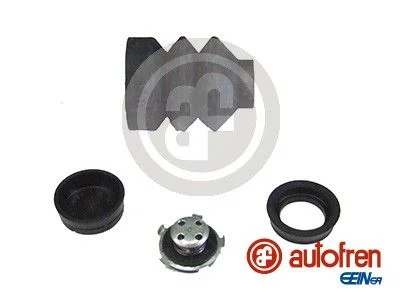 Kit de Reparação, cilindro mestre dos travões AUTOFREN SEINSA D1015