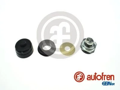 Kit de Reparação, cilindro mestre dos travões AUTOFREN SEINSA D1018