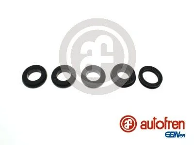 Kit de Reparação, cilindro mestre dos travões AUTOFREN SEINSA D1024