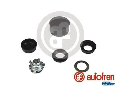 Repair Kit, brake master cylinder AUTOFREN SEINSA D1030