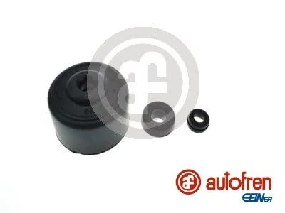 Kit de Reparação, cilindro mestre dos travões AUTOFREN SEINSA D1031