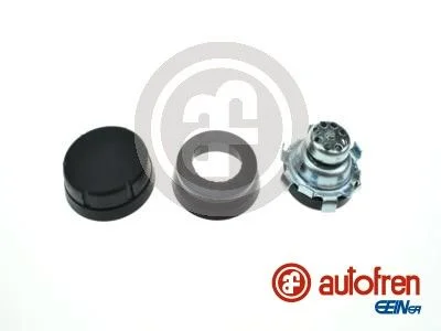 Kit de Reparação, cilindro mestre dos travões AUTOFREN SEINSA D1039