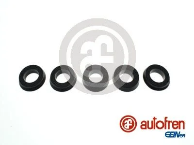 Kit de Reparação, cilindro mestre dos travões AUTOFREN SEINSA D1045