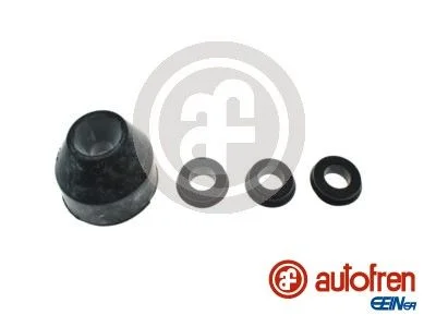 Kit de Reparação, cilindro mestre dos travões AUTOFREN SEINSA D1054