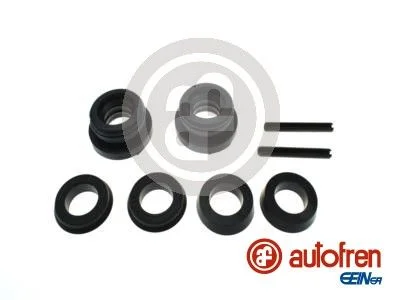 Kit de Reparação, cilindro mestre dos travões AUTOFREN SEINSA D1056