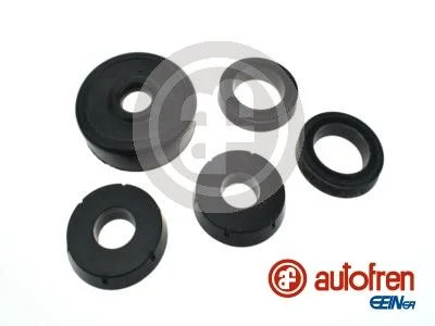 Kit de Reparação, cilindro mestre dos travões AUTOFREN SEINSA D1058