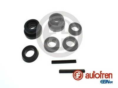 Kit de Reparação, cilindro mestre dos travões AUTOFREN SEINSA D1065