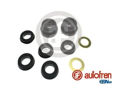Kit de Reparação, cilindro mestre dos travões AUTOFREN SEINSA D1070
