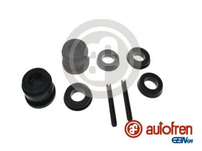 Kit de Reparação, cilindro mestre dos travões AUTOFREN SEINSA D1071