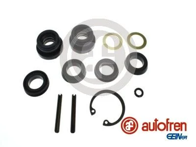 Repair Kit, brake master cylinder AUTOFREN SEINSA D1074