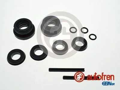 Kit de Reparação, cilindro mestre dos travões AUTOFREN SEINSA D1084
