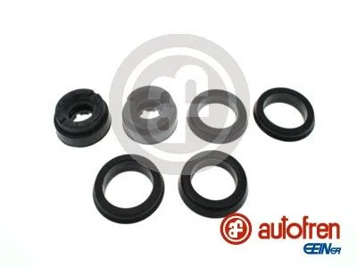 Kit de Reparação, cilindro mestre dos travões AUTOFREN SEINSA D1089