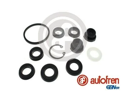 Kit de Reparação, cilindro mestre dos travões AUTOFREN SEINSA D1093
