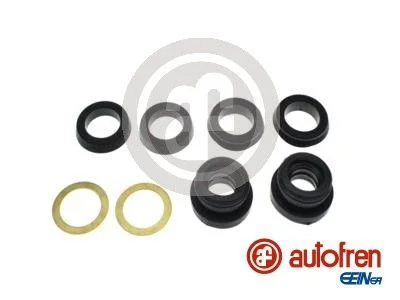 Repair Kit, brake master cylinder AUTOFREN SEINSA D1095