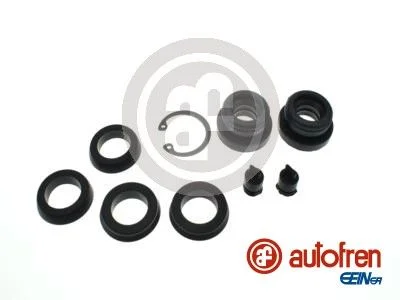 Kit de Reparação, cilindro mestre dos travões AUTOFREN SEINSA D1096