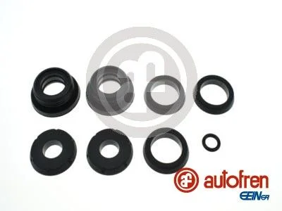 Repair Kit, brake master cylinder AUTOFREN SEINSA D1099