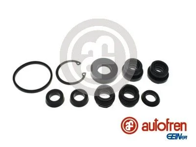 Kit de Reparação, cilindro mestre dos travões AUTOFREN SEINSA D1104