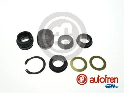 Kit de Reparação, cilindro mestre dos travões AUTOFREN SEINSA D1107