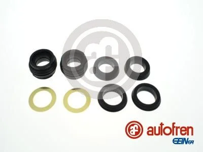 Kit de Reparação, cilindro mestre dos travões AUTOFREN SEINSA D1108