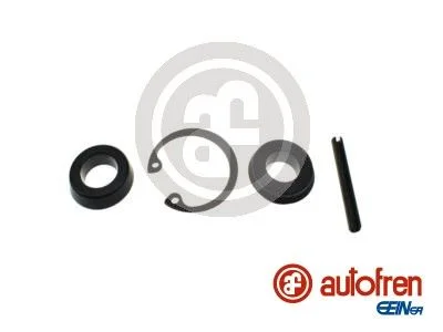 Kit de Reparação, cilindro mestre dos travões AUTOFREN SEINSA D1109