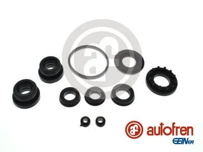 Kit de Reparação, cilindro mestre dos travões AUTOFREN SEINSA D11094