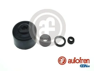 Kit de Reparação, cilindro mestre dos travões AUTOFREN SEINSA D11095