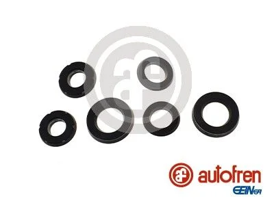 Kit de Reparação, cilindro mestre dos travões AUTOFREN SEINSA D11102
