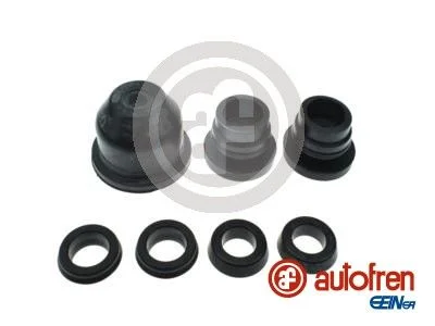 Kit de Reparação, cilindro mestre dos travões AUTOFREN SEINSA D1114