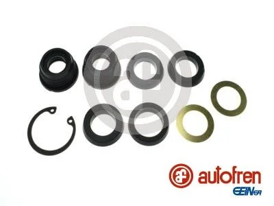 Kit de Reparação, cilindro mestre dos travões AUTOFREN SEINSA D11144